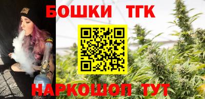 мет Донской