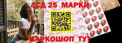 Альфа ПВП Дубна