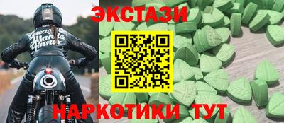 мет Донской