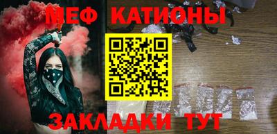 Альфа ПВП Дубна